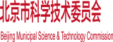 大屌韩国男模插插插视频网站北京市科学技术委员会